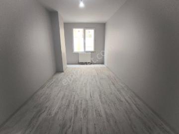 Erenler Emlaktan Avcılar Merkez'de Prestijli Yaşamın Yeni Adresi