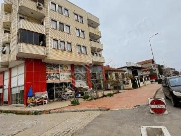 Erenler Emniyetine Yürüme Mesafesinde Uygun 3+1 150 M2 Daire