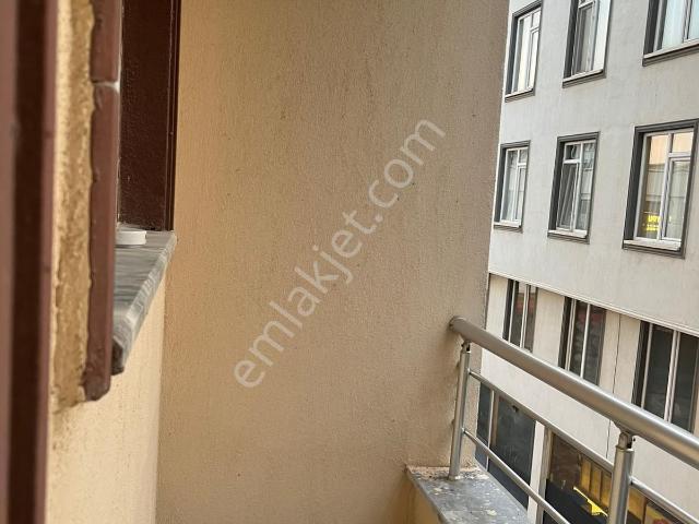Erenler Sıfır Ayarında Daire 2+0
