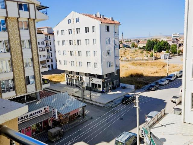 Erenler Tam Merkez Sevgı Yolunda Super 2+1 Daıre Satılıktır