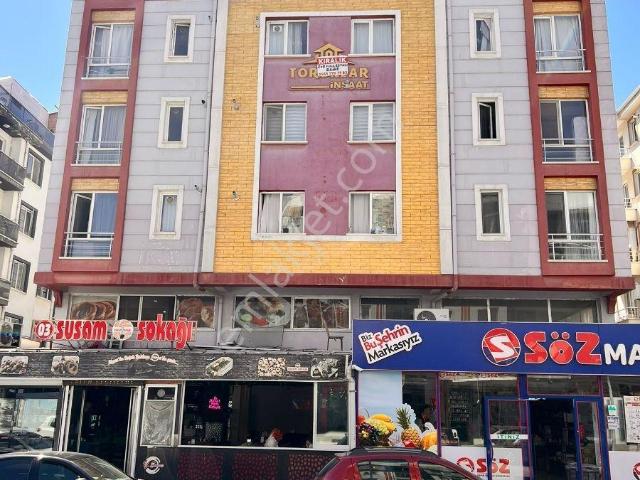 Erenler Tam Merkezde 2+1 Lux Daire Kiraliktir