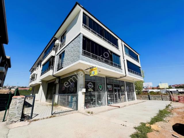 Erenler Yeni Çarşamba Pazarına Çok Yakın Satılık 3+1 Daire