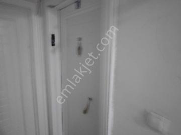 Erenler 1+1 Kiralık Daire
