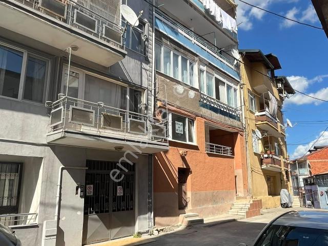 Erenlerde 1+1 Kiralık Geniş Ve Ferah Daire