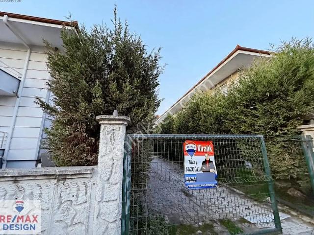 Erenlerde 3+1 Satılık Daire Remax Design