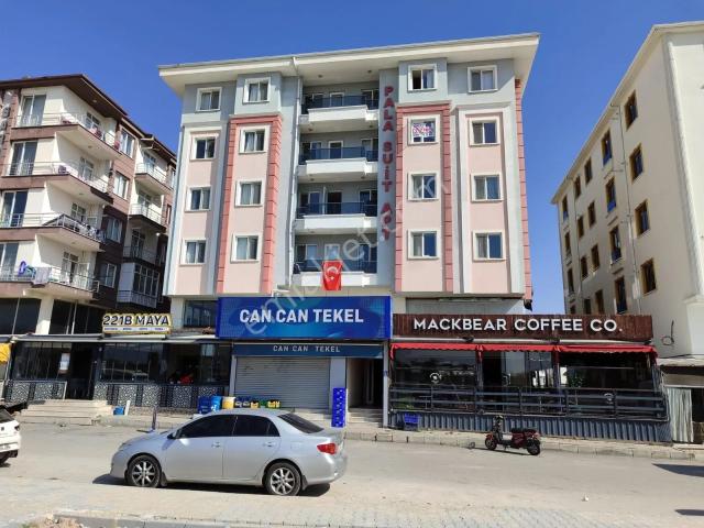 Erenler'de Depozitosuz Yakıt+internet Dahil 2+1 Eşyalı Yeniii
