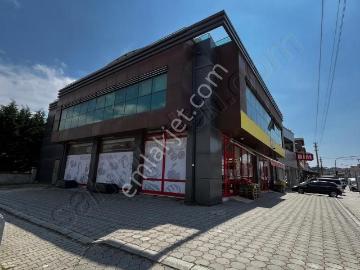 Erenlerde Eski Çarşaamba Pazarı Dibinde 2+1 170 M2 Daire