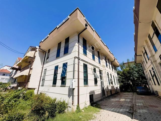 Erenler'de Fırsat Satılık Daire!