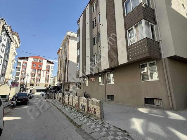 Erenlerde Kiralık 1+1 Daire