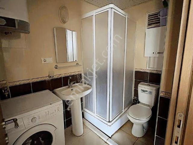 Erenlerde Kiralık 1+1 Fırsat Daire