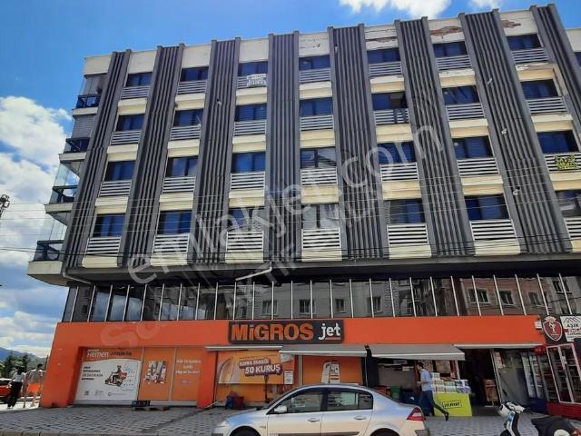 Erenlerde Kiralık 2+0 Daire
