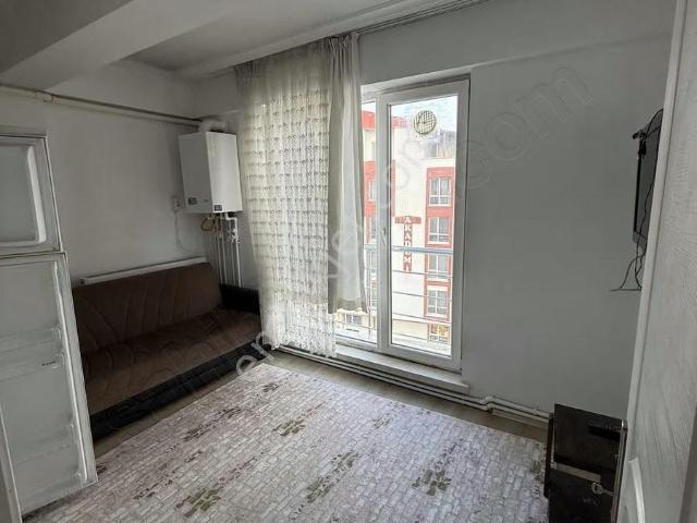 Erenlerde Kiralık 2+0 Eşyalı Daire