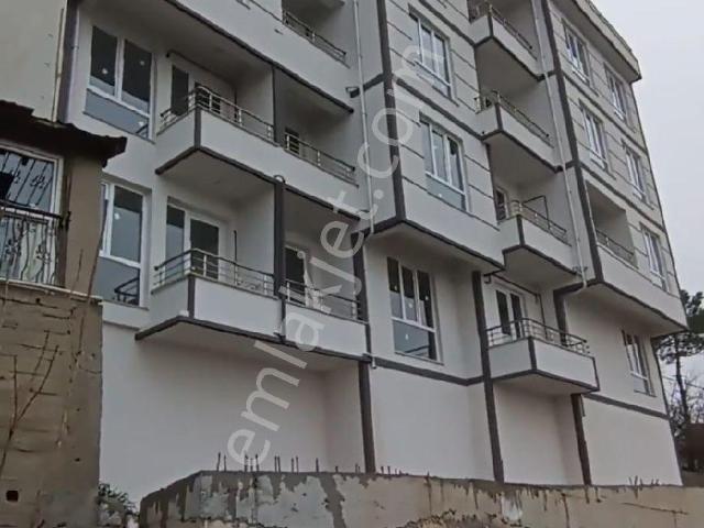 Erenlerde Kiralık Daire