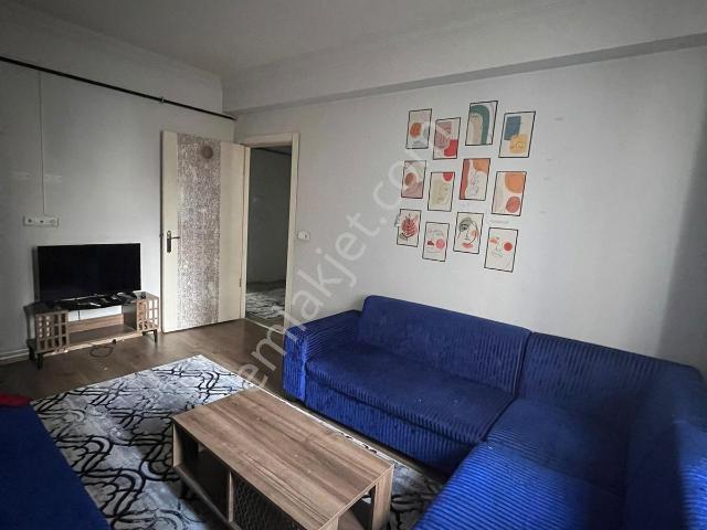 Erenler'de Hesaplı, Geniş, 2+0 Kiralık Daire depozito Yok