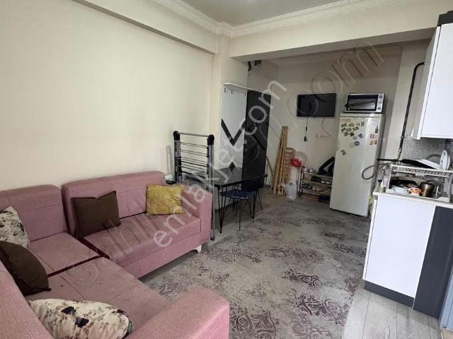 Erenlerde Sevgi Yolunda Kiralık 2+1 Daire
