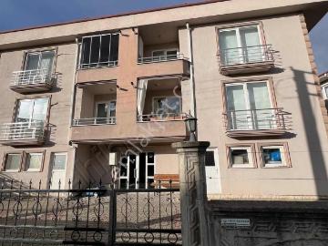 Erenlerde Ultra Lüks 7+1 Satılık Daire.