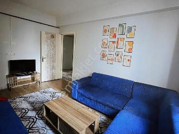 Erenler'in Güzel Noktası, Geniş, 2+1 Mutfak Ayrı Satılık Daire!