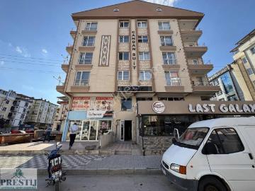 Erenlerin Mekezinde Kiralık 1+1
