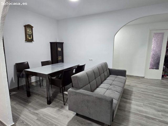 ¿ERES ESTUDIANTE?¿BUSCAS HABITACIÓN EN ELCHE? ¡TENEMOS EL PISO QUE ESTABAS BUSCANDO!