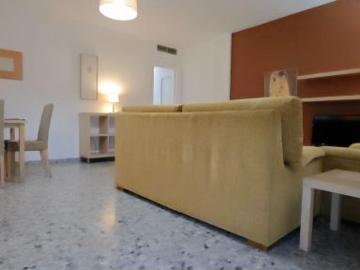 ¿Eres estudiante y buscas piso? ¡NO PIERDAS ESTA OPORTUNIDAD!
