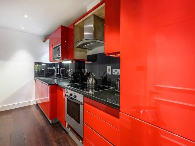 Eresby House, 1 57 Eresby House, London, SW7 1BG, United Kingdom | 3 bed apartment for rent #138694627 | Rentberry