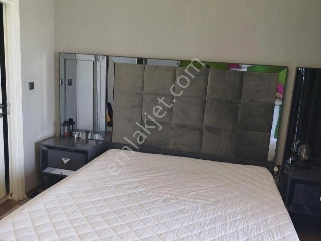 Eresin Yaşam Merkezi Satılık 1+1 Daire
