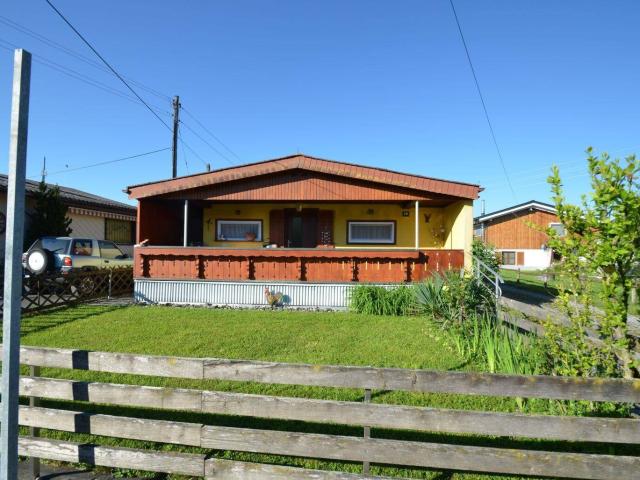 Genießen Sie unvergessliche Momente am Bodensee – mit Ihrem eigenen Ferienhaus. Jetzt zu verkaufen!