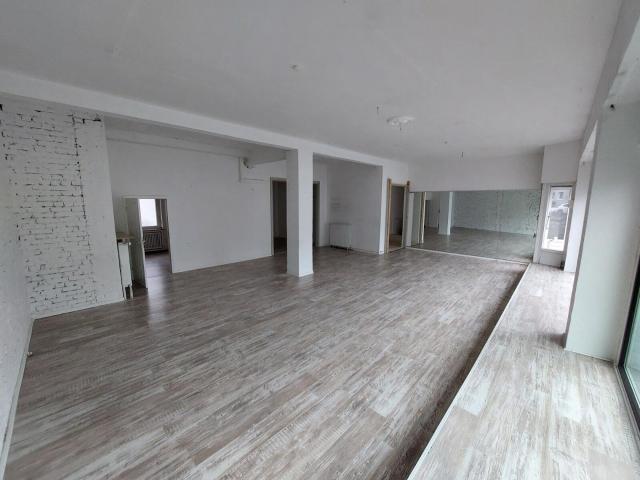Erfüllen Sie sich Ihren Traum Einzelhandelsfläche über 400 m²!
