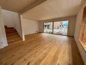 Erfüllen Sie sich Ihren Wohntraum mit dieser atemberaubenden Neubau Immobilie