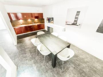 Löbervorstadt, Brühlervorstadt