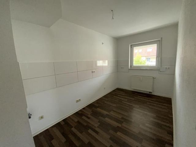 Erfurter Ring 42, 67071 Ludwigshafen am Rhein