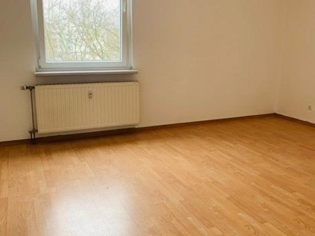Erfurter Straße 5, 40880 Ratingen