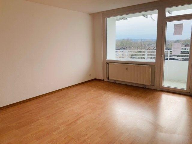 Erfurter Straße 5, 40880 Ratingen