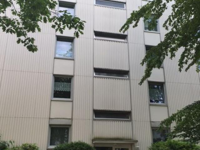 Erfurter Straße 7, 40880 Ratingen