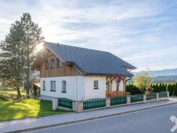 Erfolgreich touristisch Vermieten! 2 Wohneinheiten 1 Haus