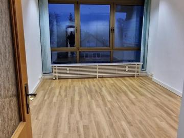 Neu-Friedrichsthal, Oberhavel, Sachsen-Anhalt