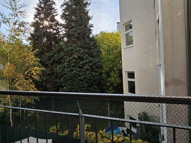 Erfolgreich studierem und glücklich wohnen