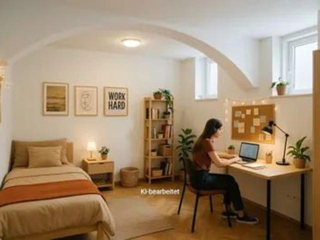 Erfolgreich studieren in Wien! Leben in 1050 Videos im Textteil