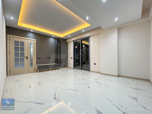 ERGÜN AYDINDAN Yenişafak'da 2+1 120m2 Arakat Daire