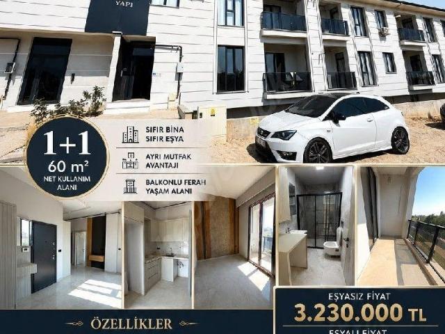 ERGÜN AYDINDAN DENİPOL HASTANESİ ARKASI ADLİYE BÖLGESİ