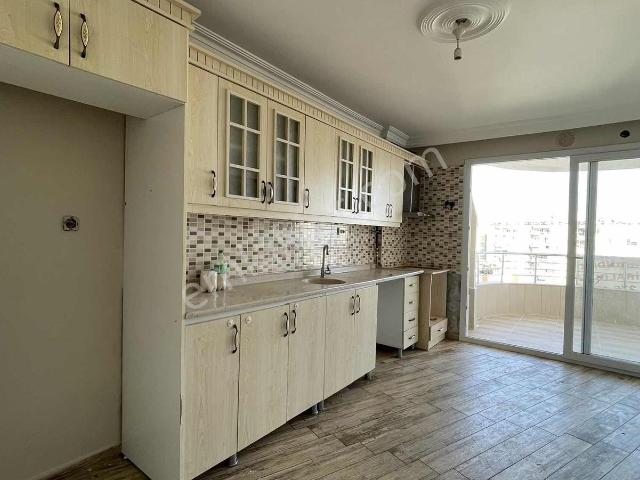 Ergün'den Menderes Mh 3+1 Deniz Manzaralı Kiralık Daire!