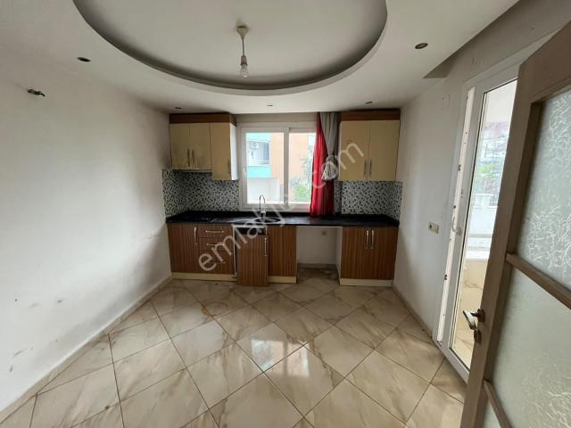 Ergünden Portakal Mhde Site İçi Kiralık Ygiriş 2+1 Daire
