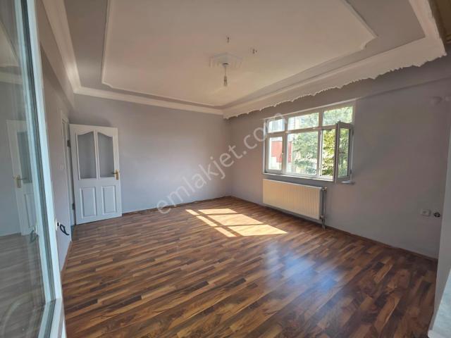 Ergünler İnşaattan Kapaklı Merkez'de 3+1 Satılık Daire