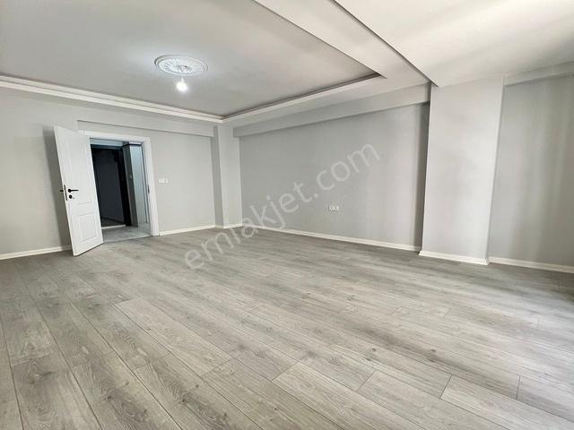 Ergünler İnşaattan 2+1 Arakat Satılık Daire