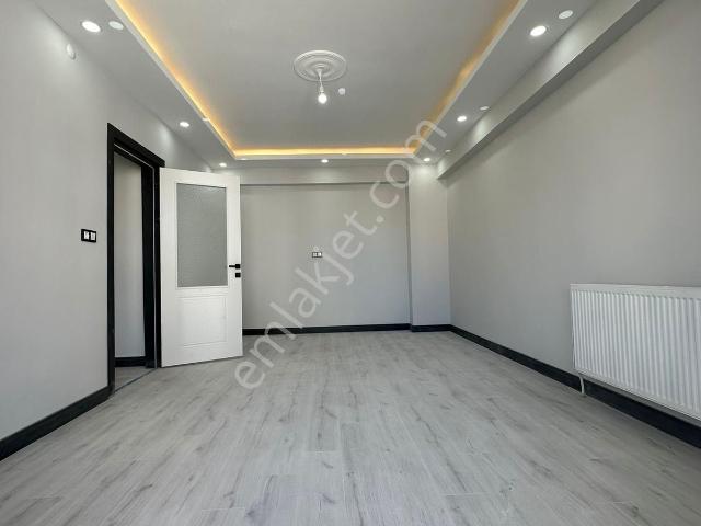 Ergünler İnşaattan 2+1 Kiralık Daire