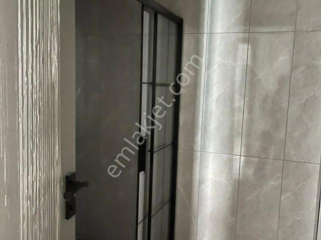 Ergünler Premiyumda Geniş,ferah Ve Lüks 170m² 3+1satılık Daire