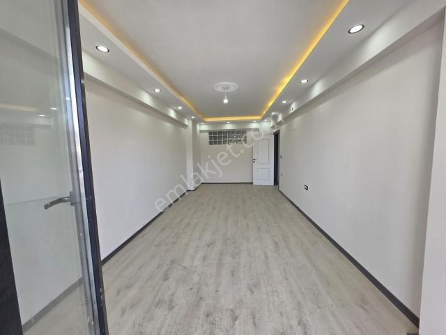 Ergünlerden Merkezde Arakat 3+1 Kiralık Daire