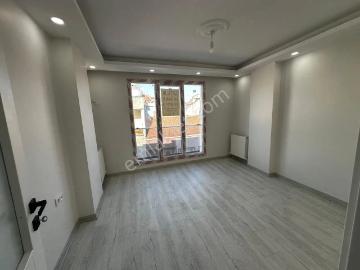 Ergüven İnşaat Tan Sıfır Tapu Masrafı Yok
