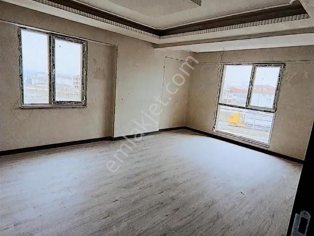 Ergene Cumhuriyet Mah 2+1 120 M² Net Sıfır Daire Satılık