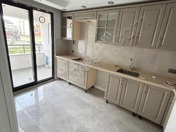 Ergene Cumhuriyet Mh Satılık 2+1 Daire Sıfır Temiz Güzel Bi Mah